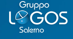 Gruppo Logos Salerno